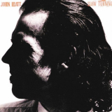 John Hiatt - Slow Turning (Remastered) '2018 (1988)