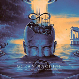 Devin Townsend Project - Ocean Machine: Live at the Ancient Roman Theatre Plovdiv '2018