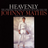 Johnny Mathis - Heavenly '2015