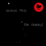 Skydive Trio - Sun Sparkle '2018