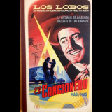 Los Lobos - El Cancionero Mas Y Mas '2000