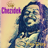 Chezidek - Irie Day '2017