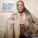 Regina Belle - The Day Life Began '2016