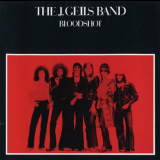 J. Geils Band - Bloodshot '1973