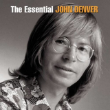 John Denver - The Essential John Denver '2007
