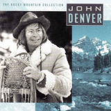 John Denver - The Rocky Mountain Collection '1996