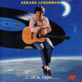 Gerard Lenorman - Le soleil des tropiques '1983