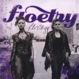 Floetry - FloOlogy '2005