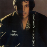 Gerard Lenorman - FiÃ¨re & Niponne '1985