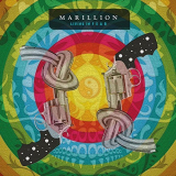 Marillion - Living In F E A R '2017