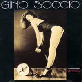Gino Soccio - Remember '1984/1994