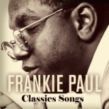 Frankie Paul - Frankie Paul Classics Songs '2018