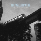 Wallflowers, The - Collected: 1996-2005 '2009