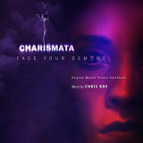 Chris Roe - Charismata (Original Motion Picture Soundtrack) '2018