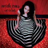 Norah Jones - Not Too Late [LP] '2007