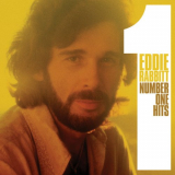 Eddie Rabbitt - Number One Hits '2009