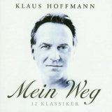 Klaus Hoffmann - 12 Klassiker '1999