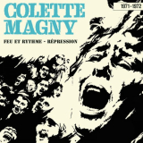 Colette Magny - 1971-1972 '2018