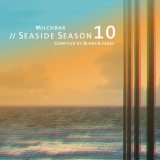 Blank & Jones - Milchbar Seaside Season 10 '2018