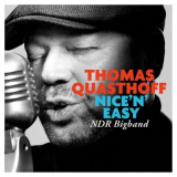 Thomas Quasthoff - Nice N Easy '2018