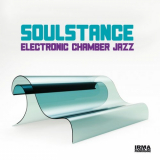 Soulstance - Electronic Chamber Jazz '2018