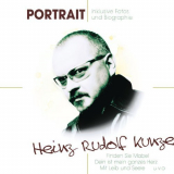 Heinz Rudolf Kunze - Portrait '2002