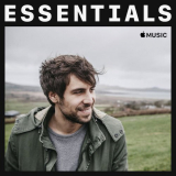 Max Giesinger - Essentials '2018