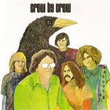 Crow - By Crow '1970/2011