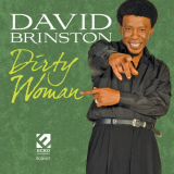 David Brinston - Dirty Woman '2009