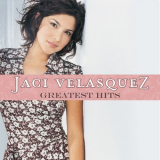 Jaci Velasquez - Greatest Hits '2009