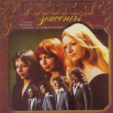 Pussycat - Souvenirs '1977/2018