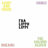 Fra Lippo Lippi - Fra Lippo Lippi - 4CD Box '2011