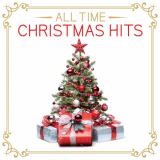 Patti Page - Patti Page All Time Christmas Hits '2018