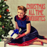 Connie Francis - Connie Francis Christmas All Time Favourites '2018