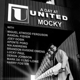 Mocky - A Day At United '2018