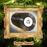 Baden Powell - Christmas Collection '2018