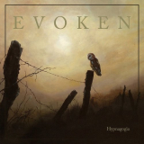 Evoken - Hypnagogia '2018
