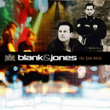 Blank & Jones - In Da Mix (Mixed) '2018