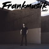 Frankmusik - Aw17 '2017