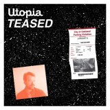 Stephen Steinbrink - Utopia Teased '2018