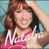 Natalia - The Sound Of Me '2017