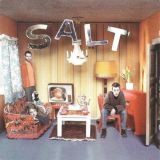 Salt - Auscultate '1995