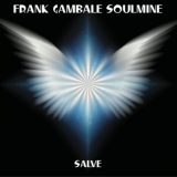 Frank Gambale - Salve '2018