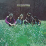 Ten Years After - A Space in Time (2017 Remaster) '2018