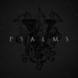 Hollywood Undead - PSALMS EP '2018