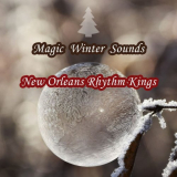 New Orleans Rhythm Kings - Magic Winter Sounds '2018