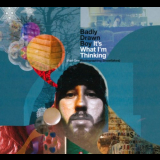 Badly Drawn Boy - Its What Im Thinking (Part One - Photographing Snowflakes) '2010