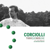 Corciolli - Tudo Que Nos Une '2018