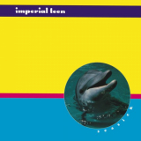 Imperial Teen - Seasick '1996