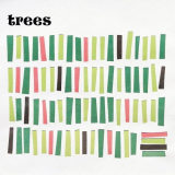 Trees - Trees '2018